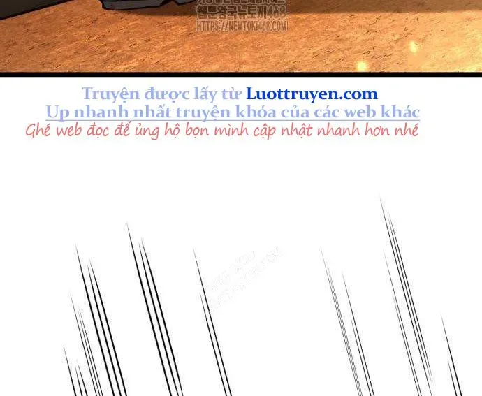 Chương 103 - trang 82