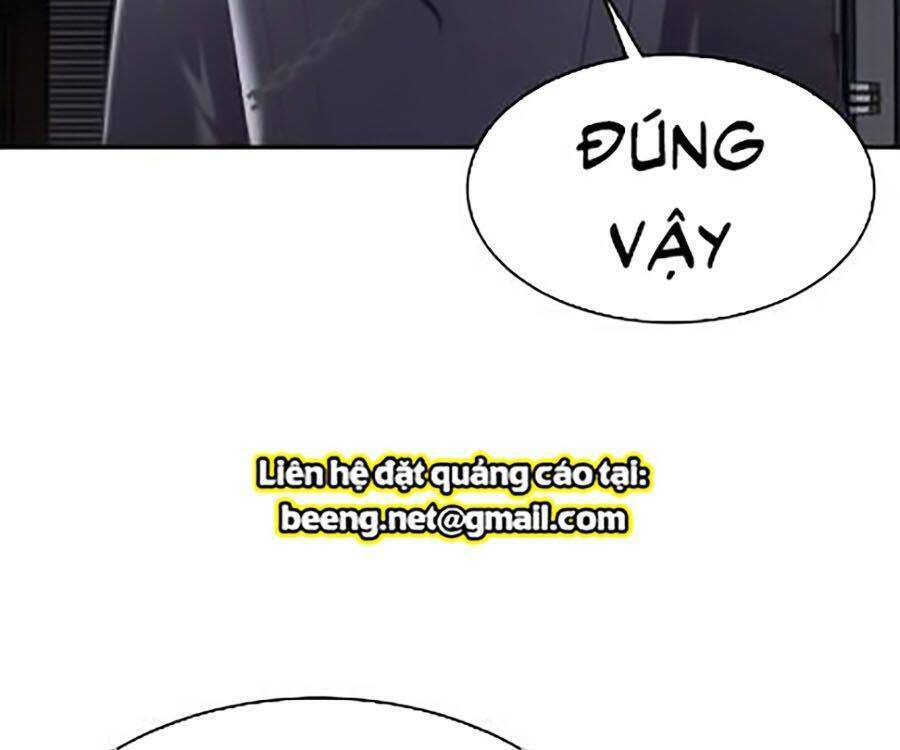 Chương 88 - trang 130