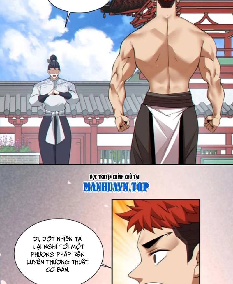 Trang 25