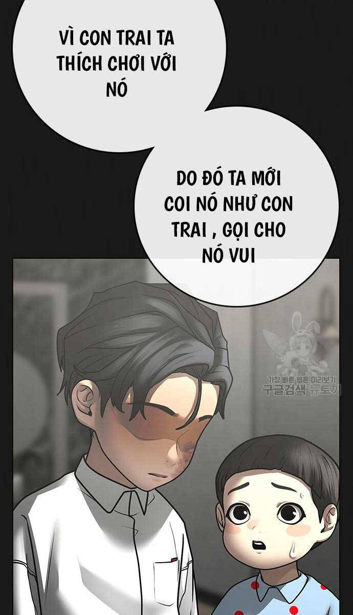 Trang 145