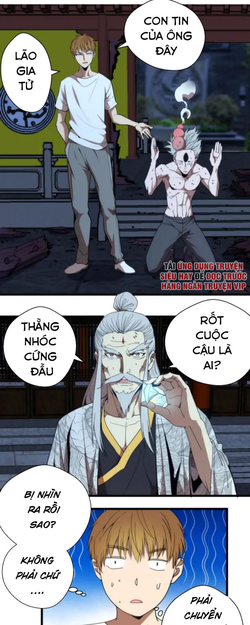 Trang 28