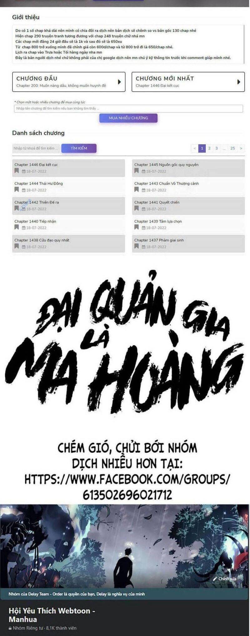 Trang 61