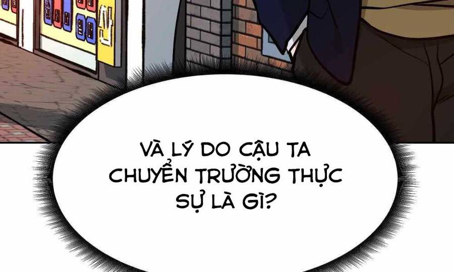 Trang 172