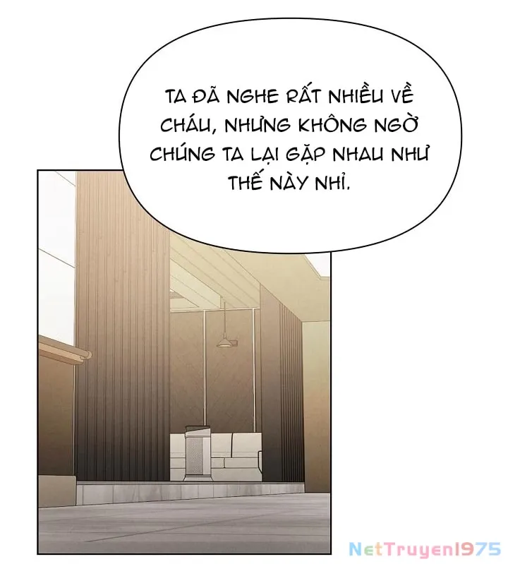 Chương 67.1 - trang 17