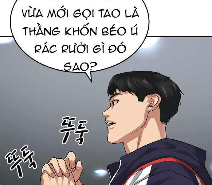 Chương 8 - trang 208