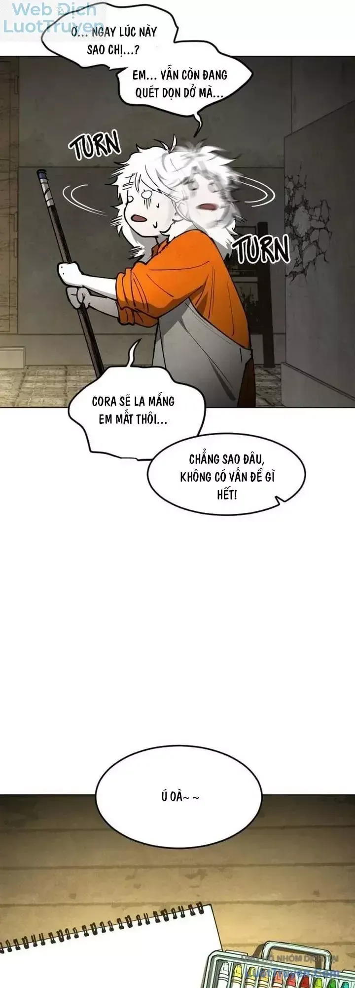 Chương 53 - trang 54