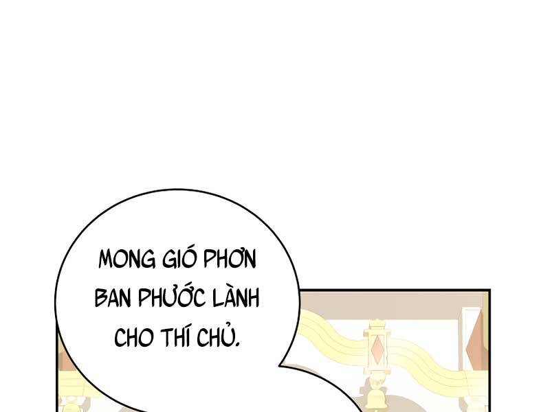 Trang 228