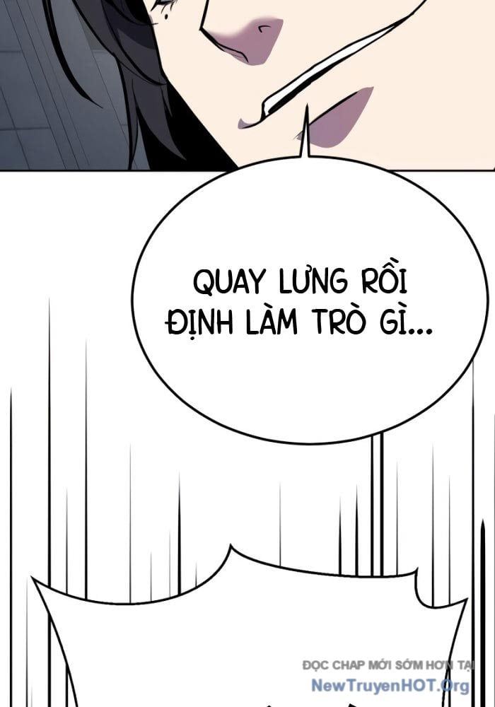 Trang 198