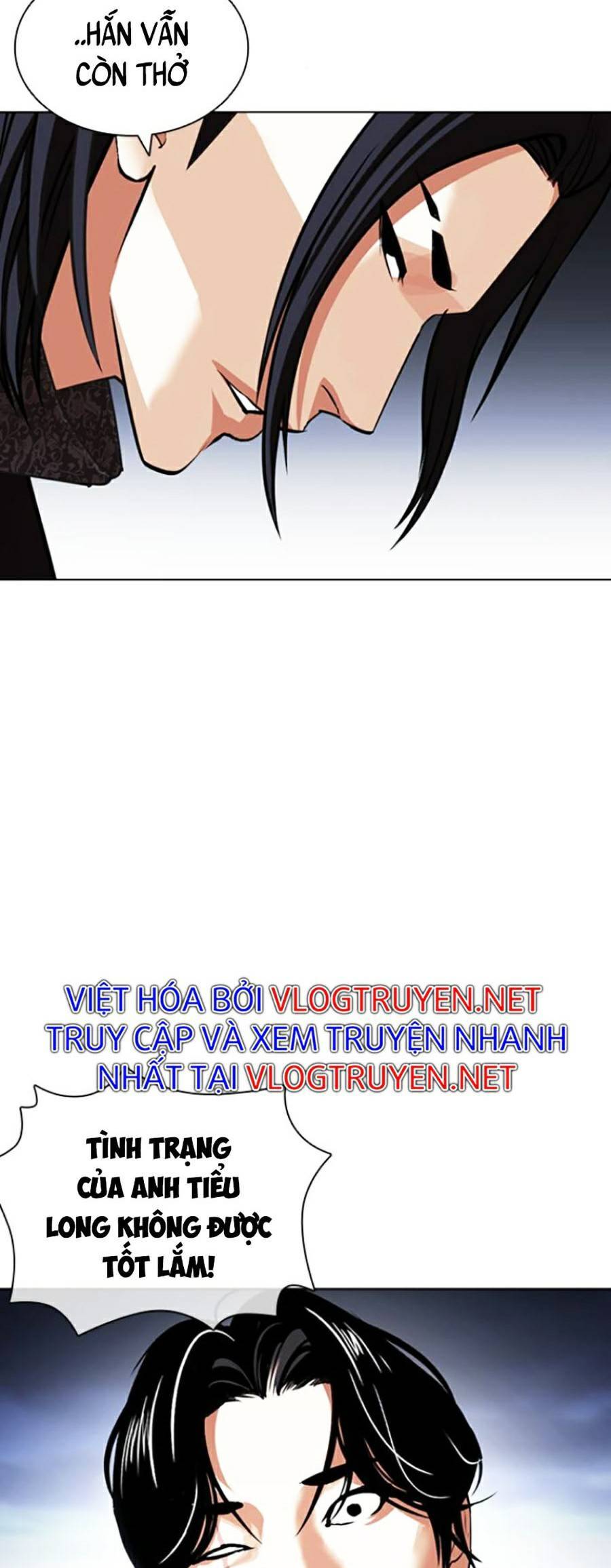 Trang 102