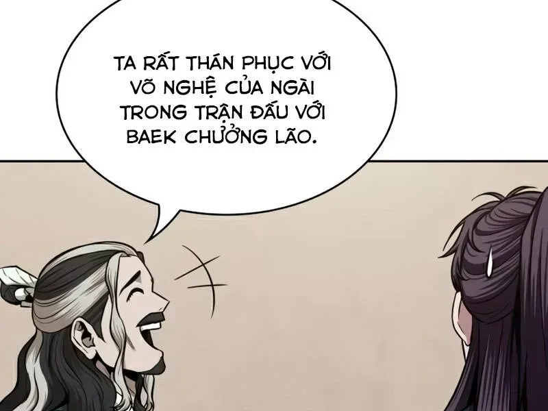 Trang 140