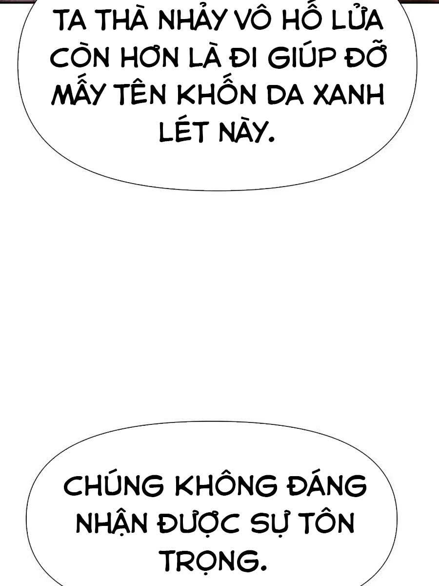 Trang 165