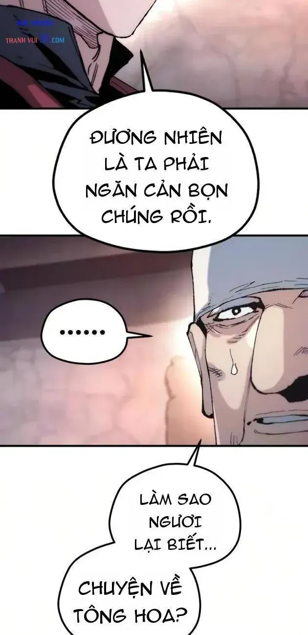Chương 200 - trang 6