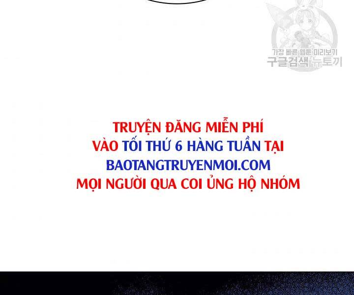 Trang 299
