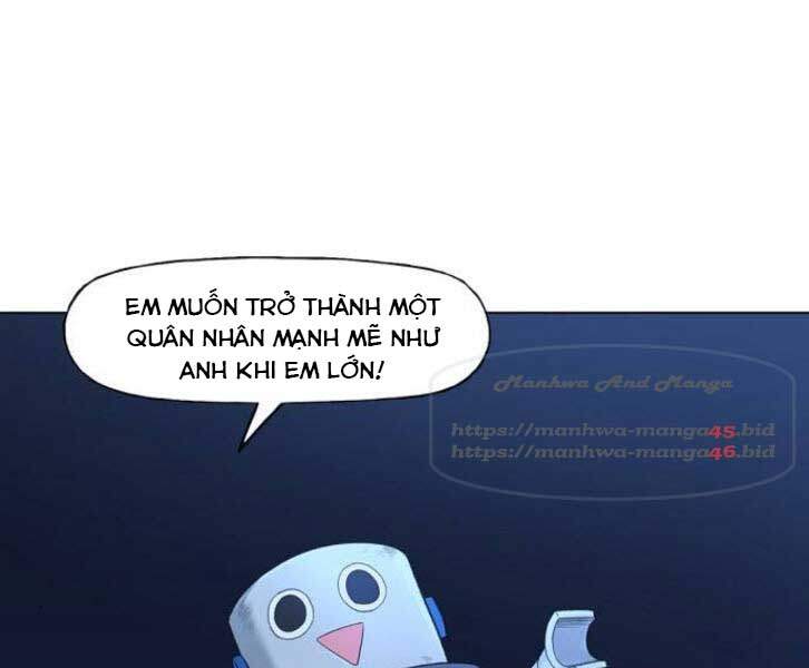 Trang 77