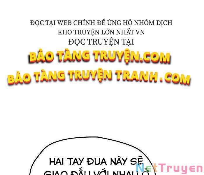 Chương 320 - trang 79