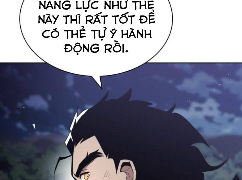 Trang 212