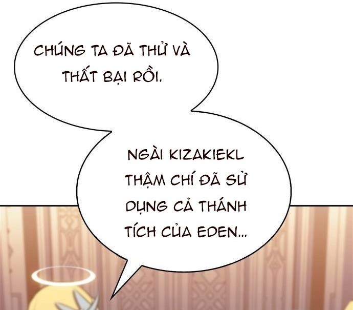 Trang 118