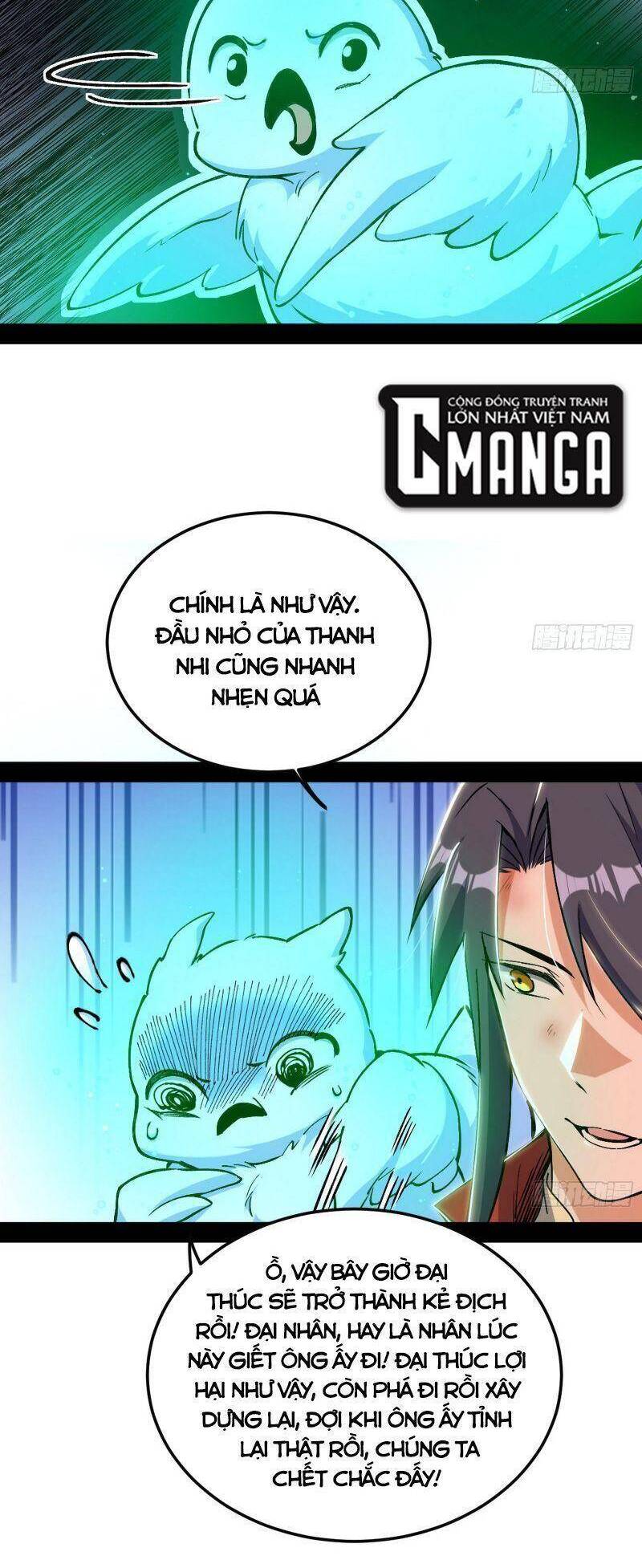 Chương 311 - trang 46