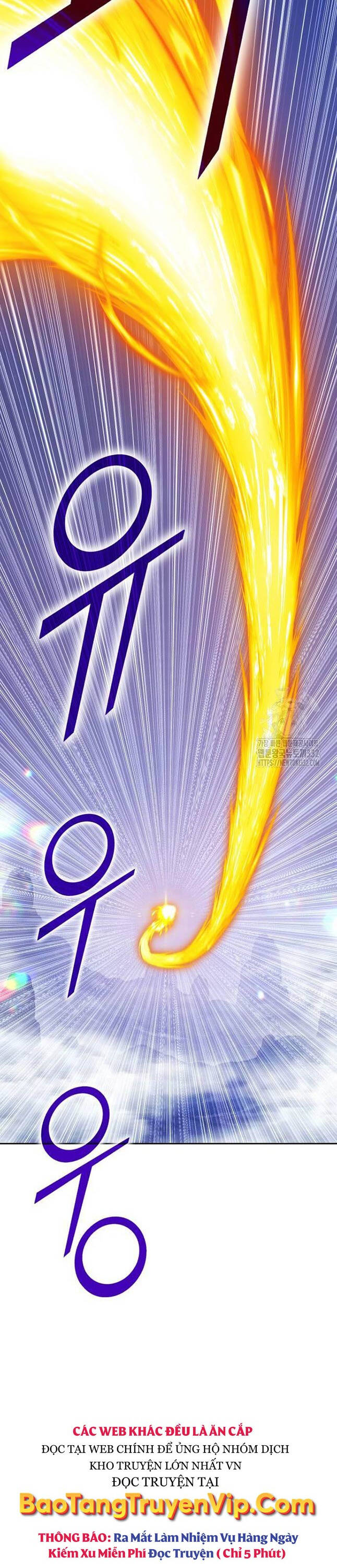 Chương 96 - trang 103