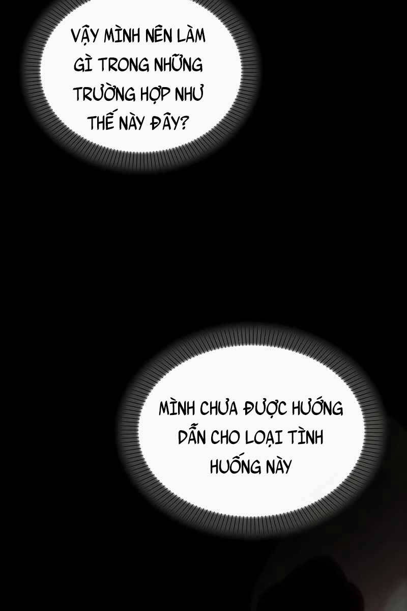 Chương 153 - trang 80