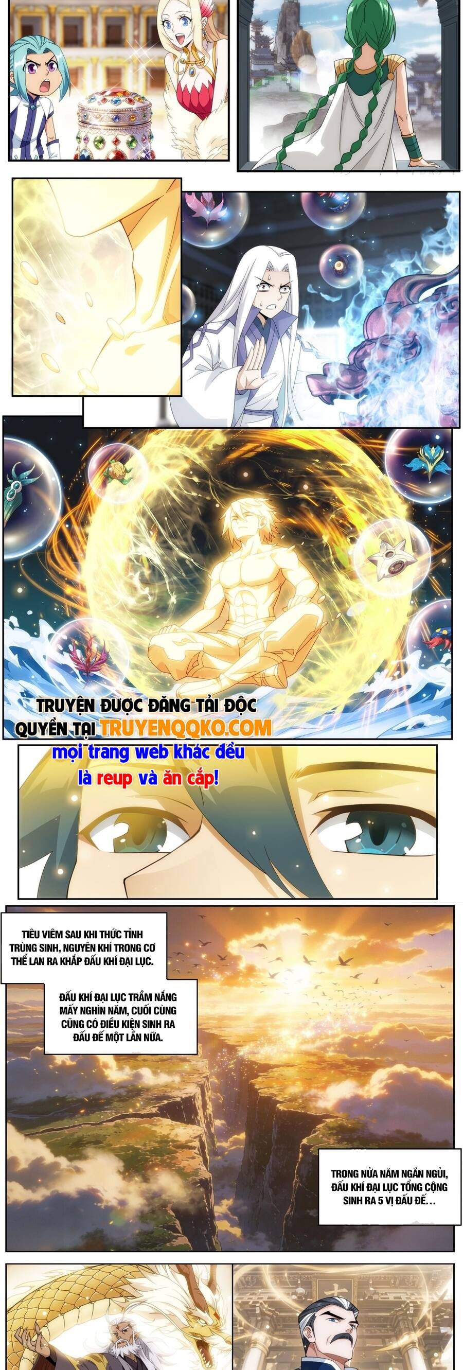 Trang 6