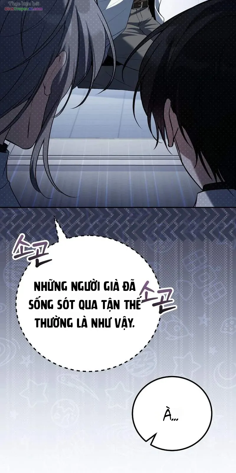 Trang 69