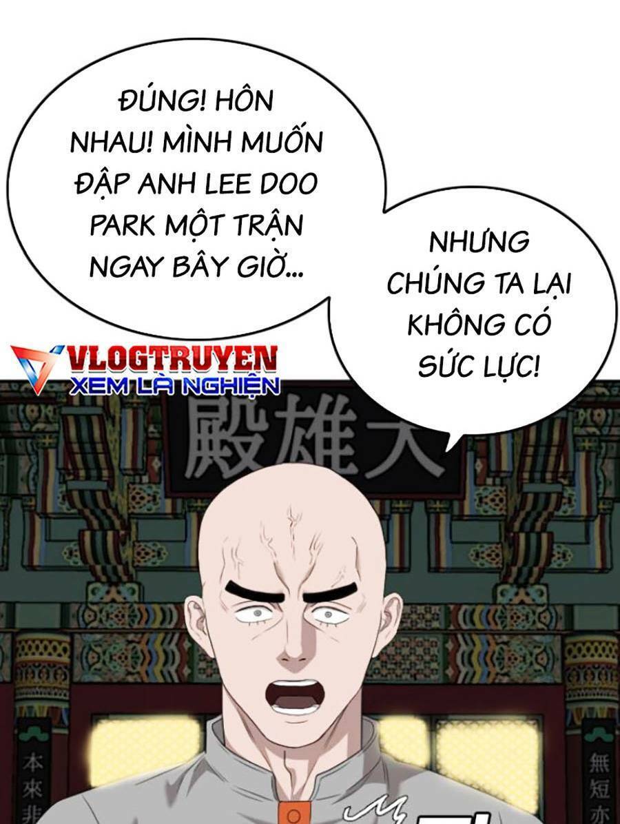 Trang 63