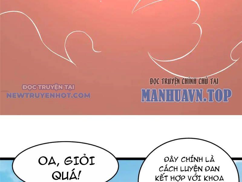 Trang 93