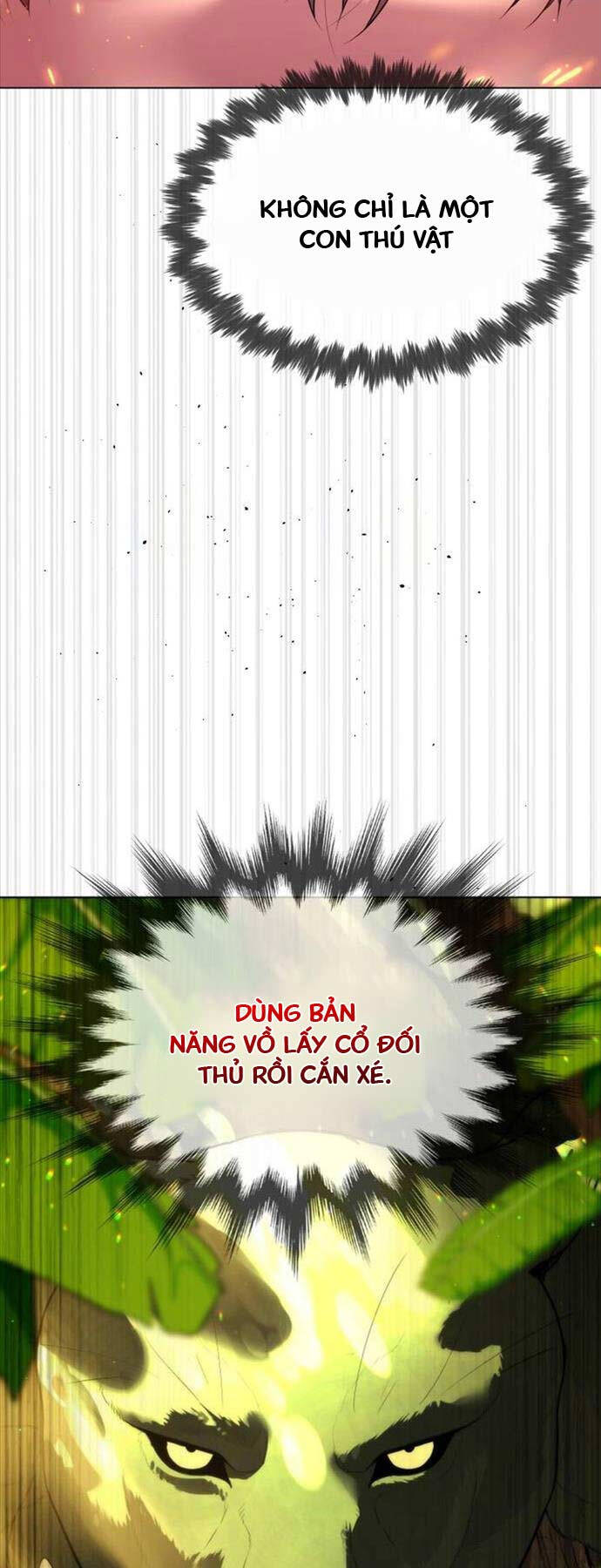 Chương 34 - trang 71