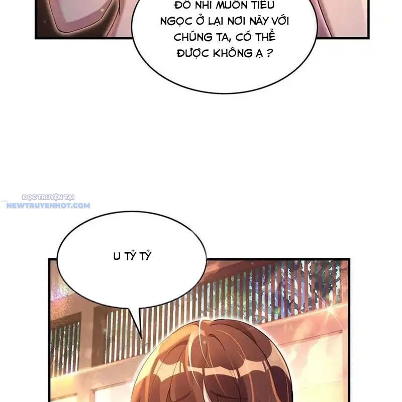 Trang 58