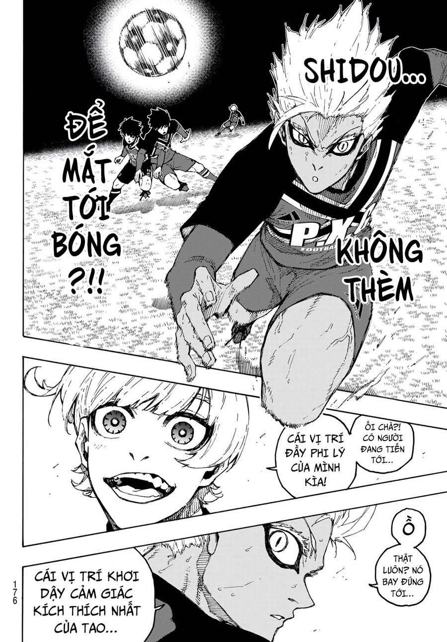 Chương 252 - trang 14