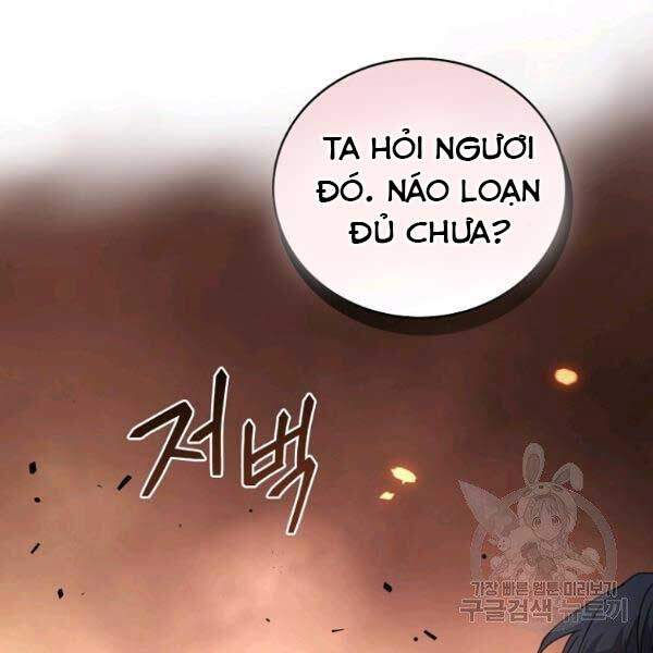 Trang 78