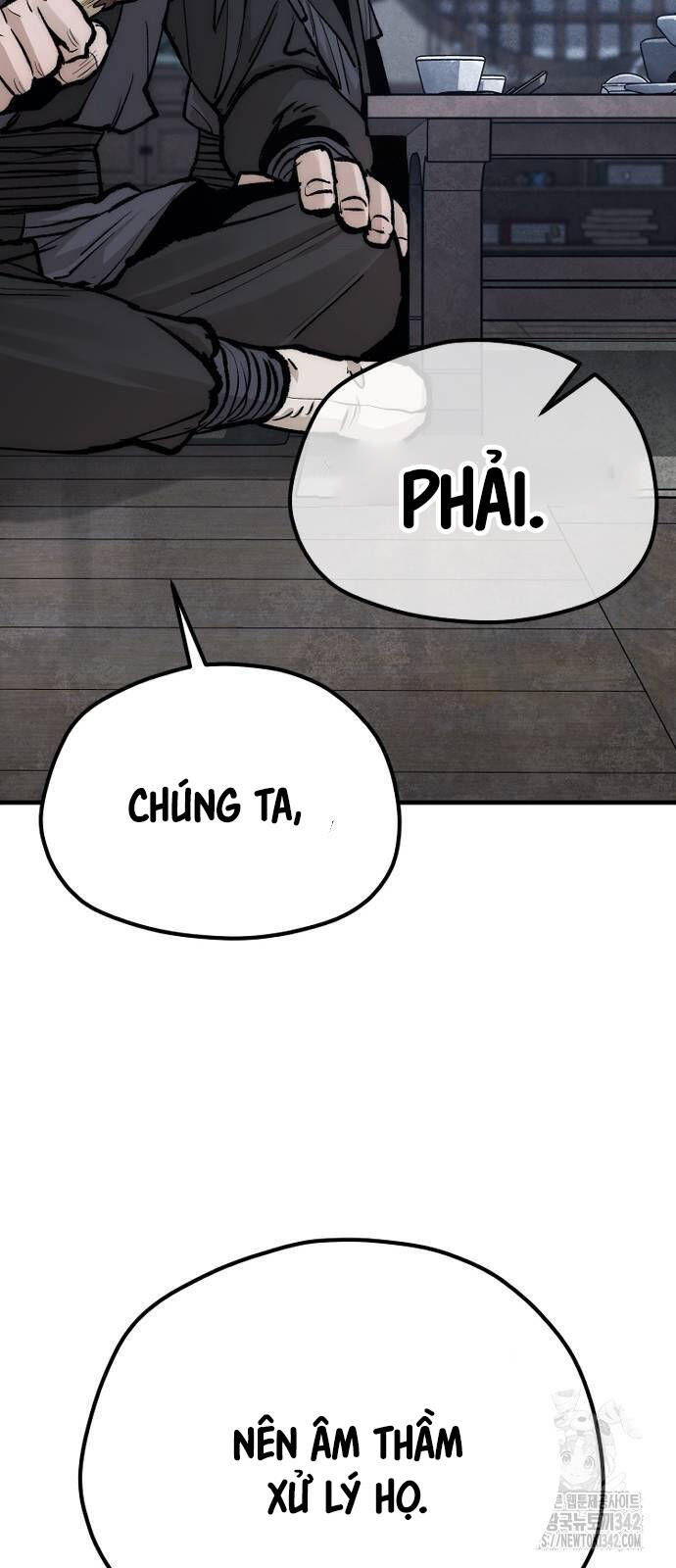 Trang 78