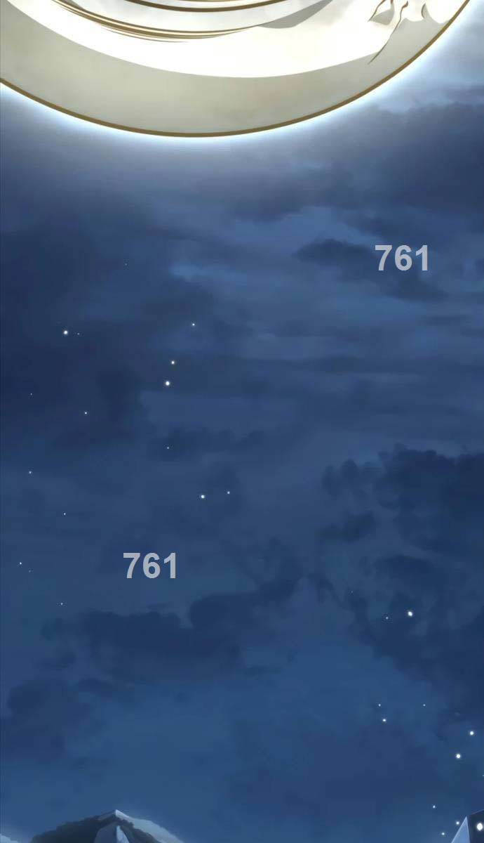 Chương 13 - trang 2