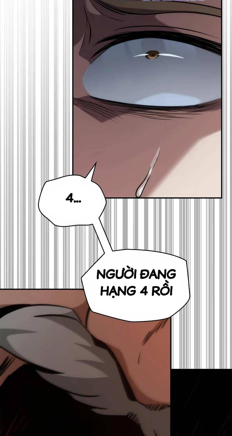 Chương 73 - trang 102