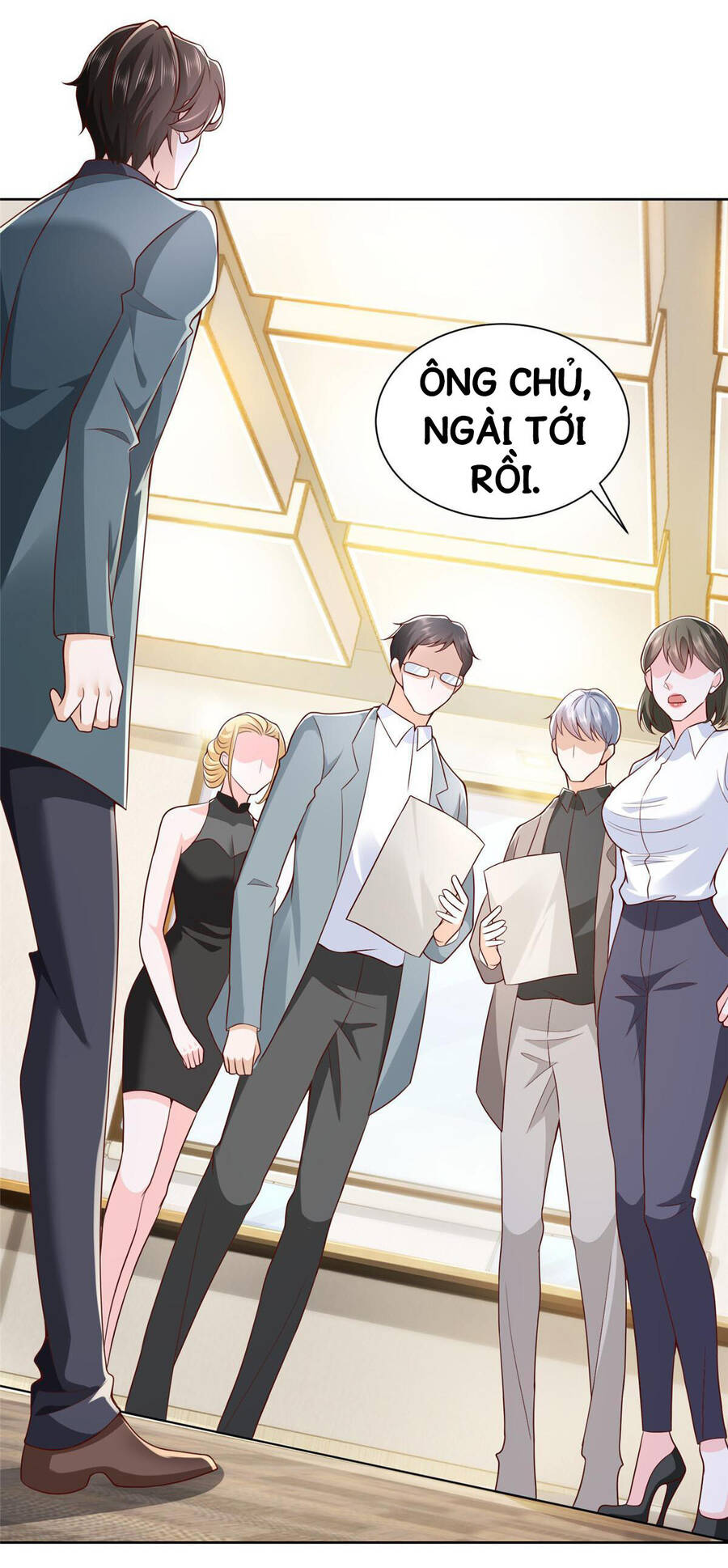 Trang 9
