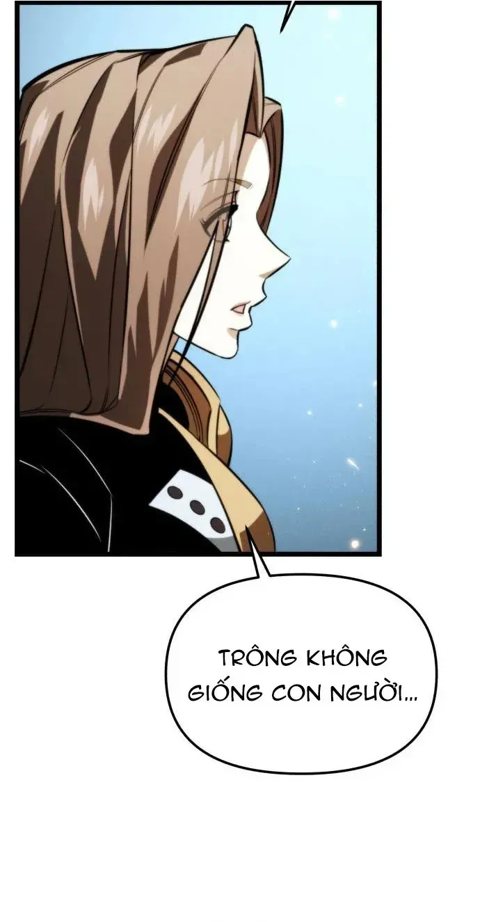 Trang 99
