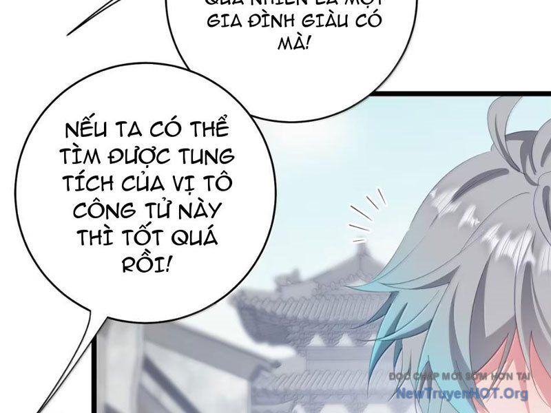 Trang 97