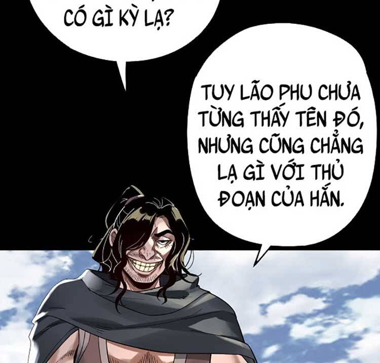 Trang 67