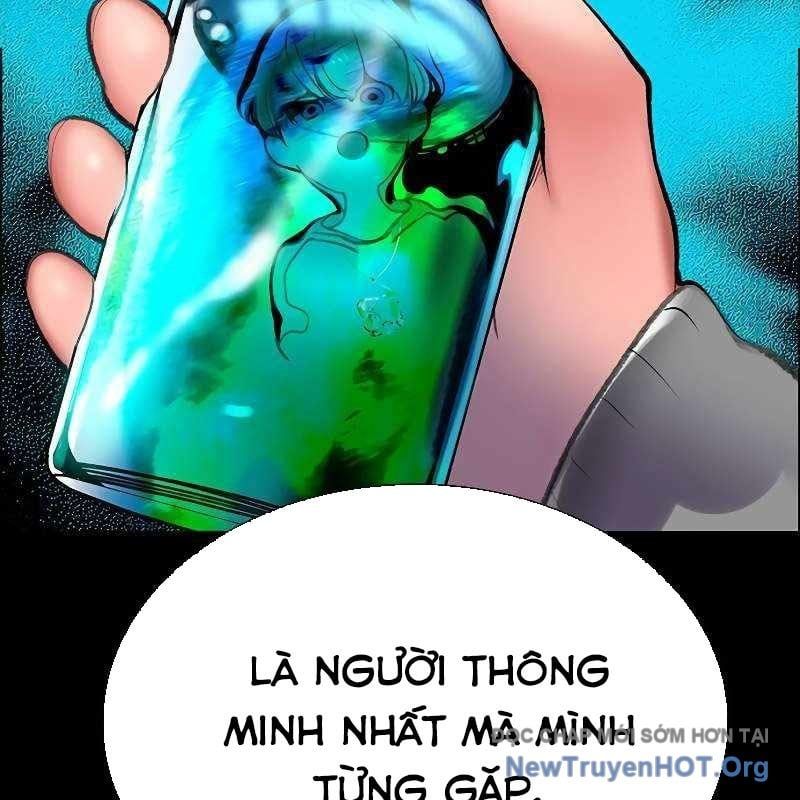 Chương 171 - trang 116