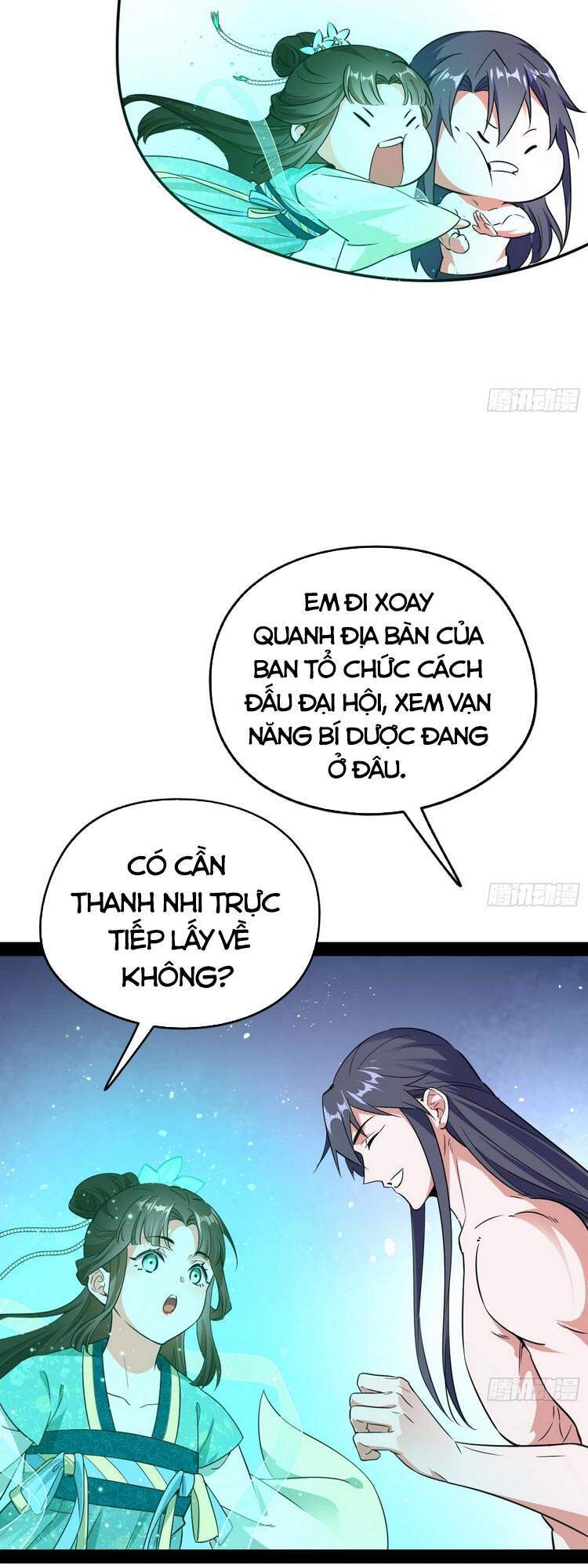 Trang 43