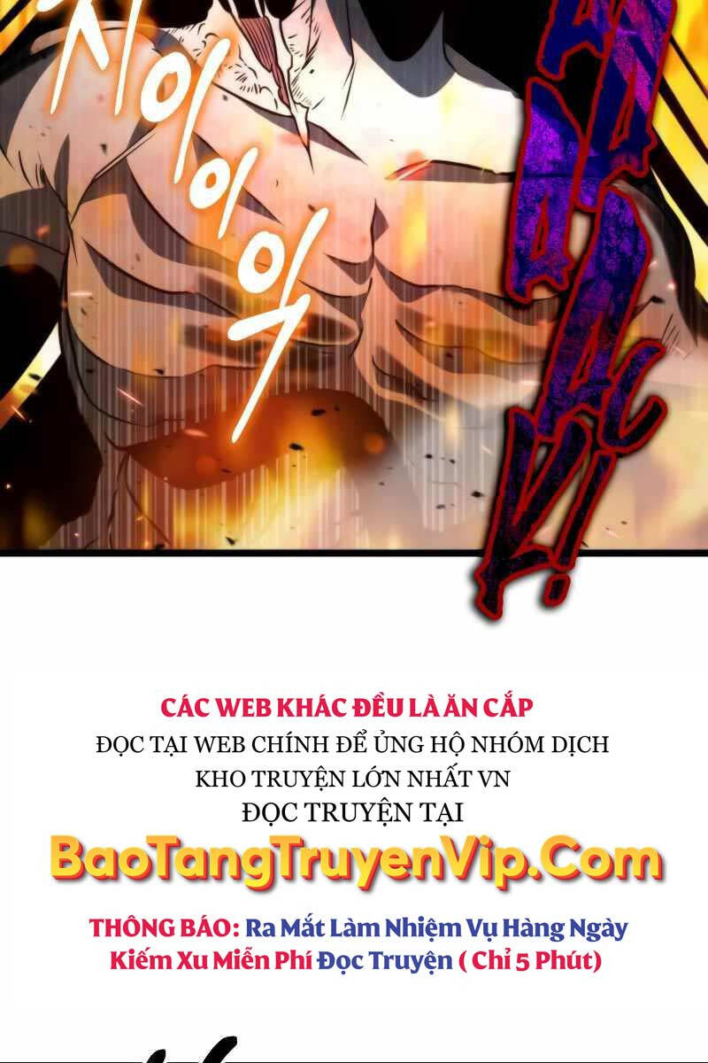 Trang 82