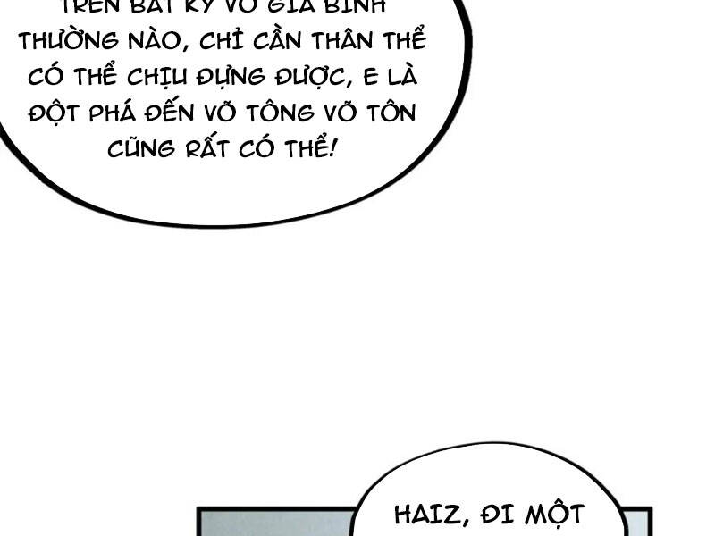 Trang 113