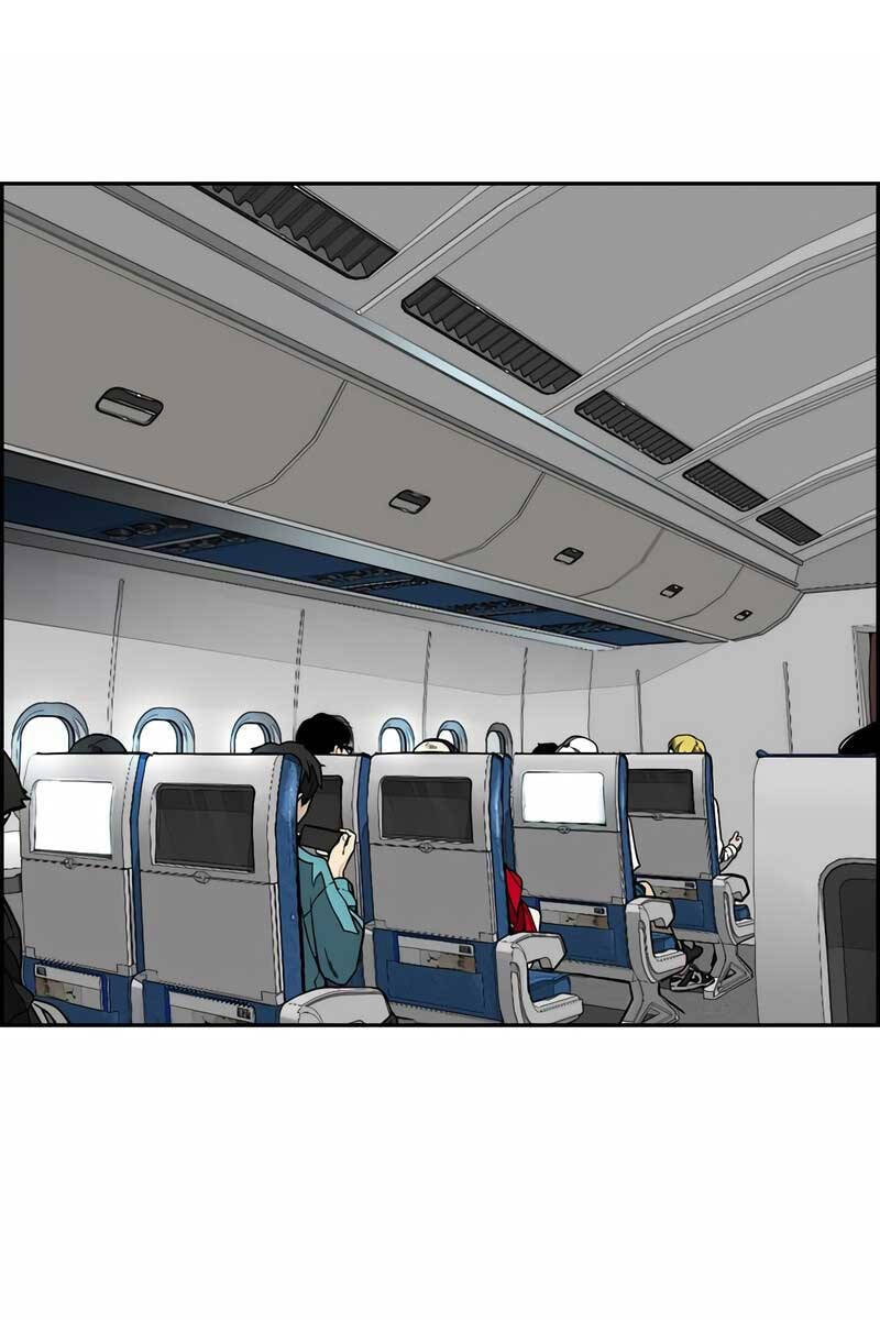 Trang 104