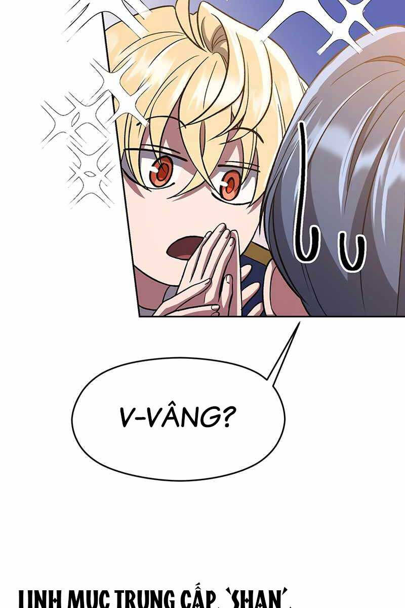Trang 66