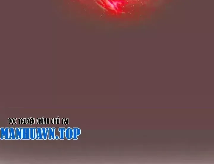 Trang 171