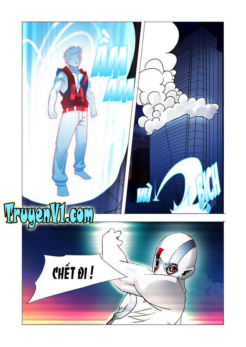Chương 118 - trang 4