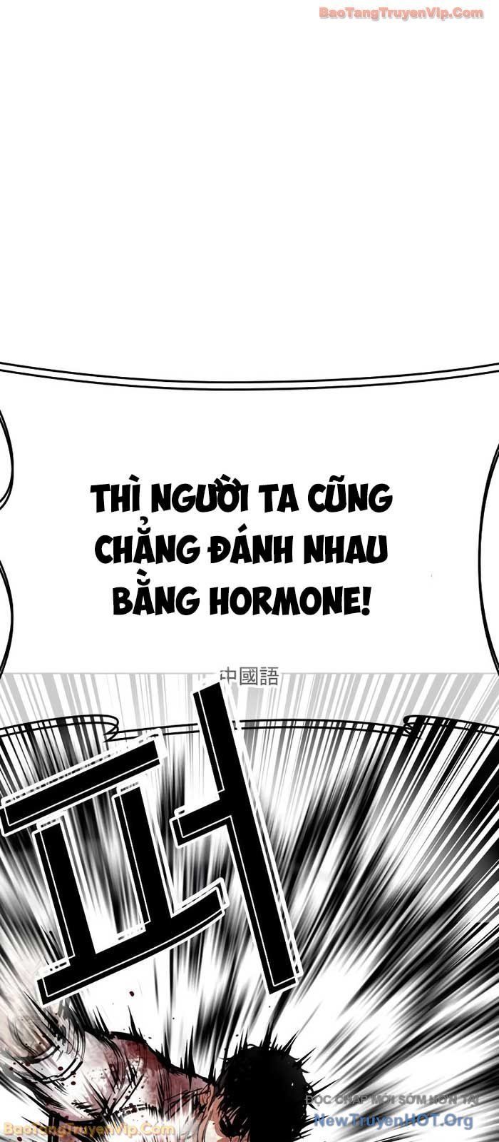 Trang 144