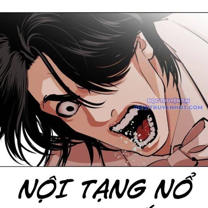 Chương 540 - trang 293