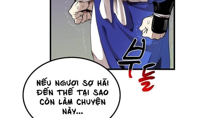 Chương 30 - trang 85